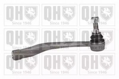 QUINTON HAZELL qr3841s -  Наконечник поперечной рулевой тяги